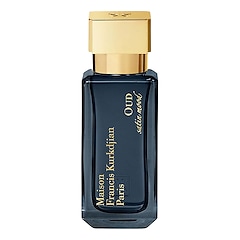 OUD satin mood - Eau de parfum , MAISON FRANCIS KURKDJIAN